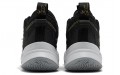 Air Jordan Why Not Zer0.3 "The Family" 3