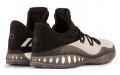 adidas Crazy Explosive Low Day One Clay Brown