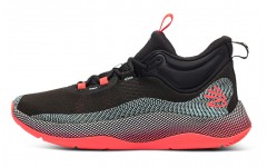 Under Armour Hovr Splash 1