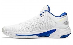 Asics Gel-Burst 24 Low