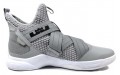 Nike zoom soldier 12 TB