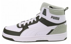 PUMA REBOUND Joy