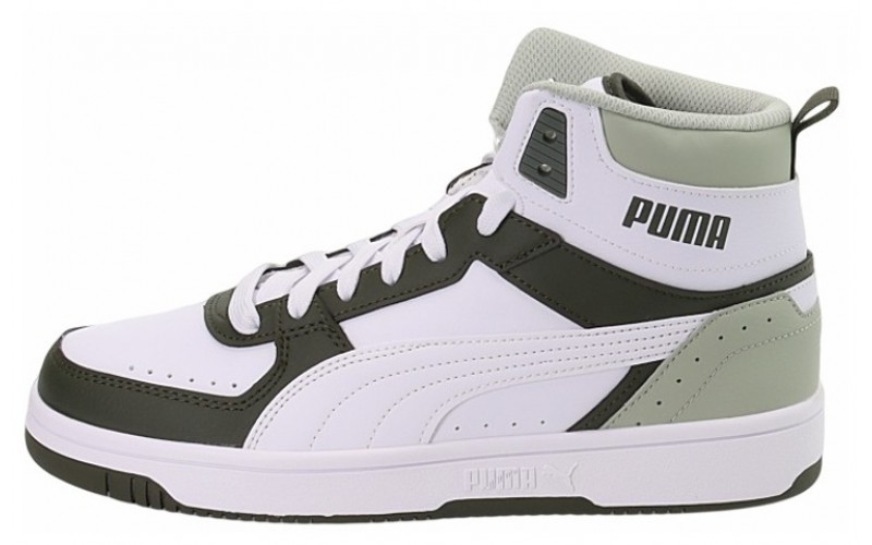 PUMA REBOUND Joy