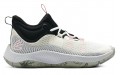 Under Armour Hovr Splash 1