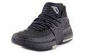 adidas D lillard 3 Lights Out