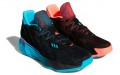 adidas D lillard 7 Gca