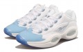 Reebok Question Low