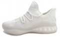 adidas Crazy Explosive Low PK