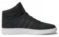 adidas neo HOOPS 2.0 Mid