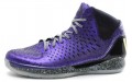 adidas D Rose 3 Nightmare Before Christmas