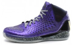 adidas D Rose 3 Nightmare Before Christmas