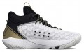 Under Armour Havoc 5 Clone