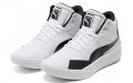 PUMA Clyde All Pro Mid