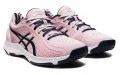 Asics Netburner Super FF