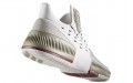 adidas D lillard West Campus