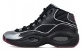 Reebok Question Mid Jadakiss A5