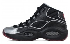 Reebok Question Mid Jadakiss A5