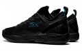 Asics Glide Nova FF 2