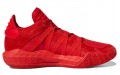 adidas D lillard 6 Schoenen