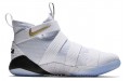 Nike zoom soldier 11 LeBron 11