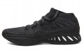 adidas Crazy Explosive Low