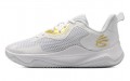 Under Armour Curry hovr