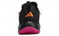 adidas Trae Unlimited