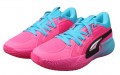 PUMA Court Rider Chaos Imbalan