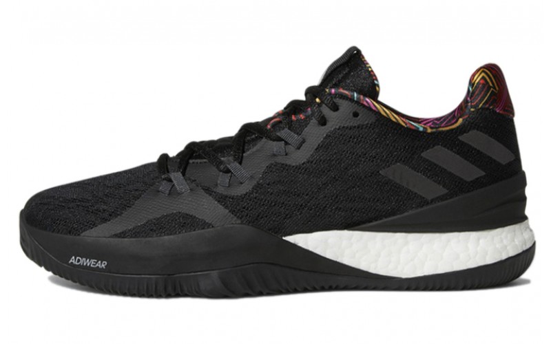 adidas Crazy Light Boost