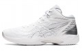 Asics Gel-Hoop V14