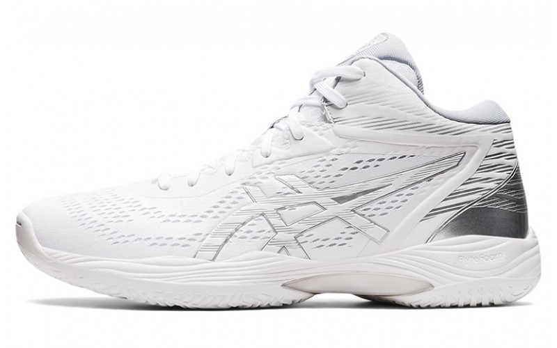 Asics Gel-Hoop V14