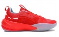 PUMA RS Dreamer Blood