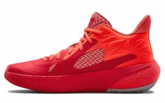 Under Armour Havoc 3 HOVR