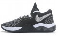 Nike Renew Elevate 2