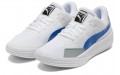 PUMA Clyde All Pro Team