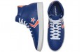 Converse Cons Pro Leather Breaking Down Barriers "Knicks"