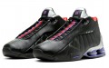 Nike Shox BB4 "Raptors"