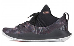 Under Armour CURRY 5 5