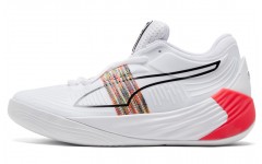 PUMA Fusion Nitro Spectra