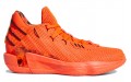 adidas D lillard 7