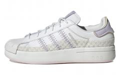 MIFFY x adidas originals Superstar Ayoon