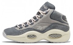 Reebok Question