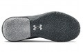 Under Armour Havoc 3 Hovr