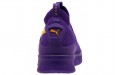 PUMA Clyde Court City Pack Los Angeles Lakers