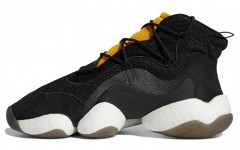 adidas originals Crazy BYW 1.0