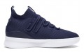 PUMA Clyde Court GW