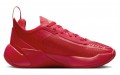 Air Jordan Luka 1 "University Red" PF 1