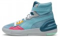 PUMA Sky Modern Easter