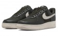 Nike Air Force 1 Low LX NBHD "Sequoia"