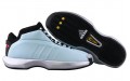 adidas Crazy 1